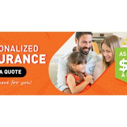La Familia Auto Insurance - Quote