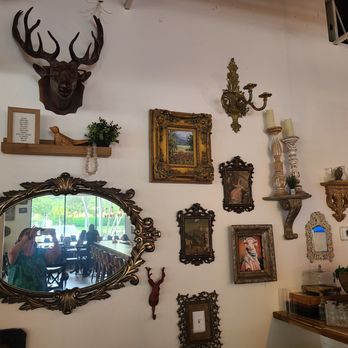 Hellenic - Eclectic decor and cool vibes - Greek Near Me - Coral Springs, Florida Hellenic - Eclectic decor and cool vibes - Greek Near Me - Coral Springs, Florida