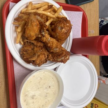 Royal Guard Fish & Chip - Chicken meal and clam chowder - Fish & Chips Near Me - Danbury, Connecticut Royal Guard Fish & Chip - Chicken meal and clam chowder - Fish & Chips Near Me - Danbury, Connecticut