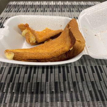 Vera Mae's BBQ - Barbeque Near Me