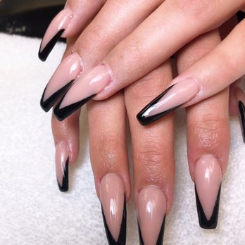 Kathy's Nails - Nail Salons Near Me - Delta, Colorado Kathy's Nails - Nail Salons Near Me - Delta, Colorado
