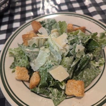 Viva La Pasta - Caesar salad - Italian Near Me - Lewisville, Texas Viva La Pasta - Caesar salad - Italian Near Me - Lewisville, Texas