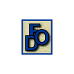 F D Ormrod & Company