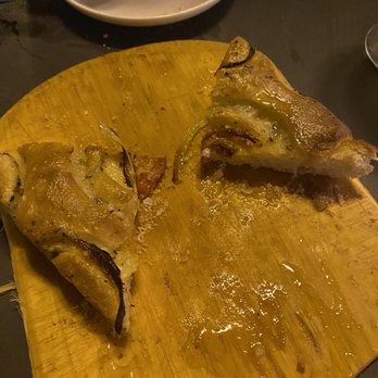 PR Italian Bistro - Focaccia bread - Italian Near Me - Chicago, Illinois PR Italian Bistro - Focaccia bread - Italian Near Me - Chicago, Illinois