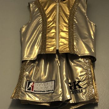 GOAT Fight Shop - Custom fight suits and trunks - Sporting Goods Near Me - Hawthorne, California GOAT Fight Shop - Custom fight suits and trunks - Sporting Goods Near Me - Hawthorne, California