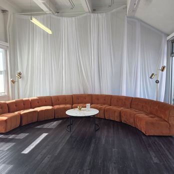 Art Love Salon - Art Galleries Near Me - Seattle, Washington Art Love Salon - Art Galleries Near Me - Seattle, Washington