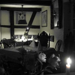 Weinhaus Muffendorf