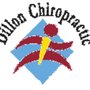 Photo of Dillon Chiropractic