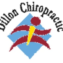 Dillon Chiropractic