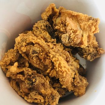 Jollibee - Chicken joy - Chicken Shop Near Me - Kahului, Hawaii Jollibee - Chicken joy - Chicken Shop Near Me - Kahului, Hawaii