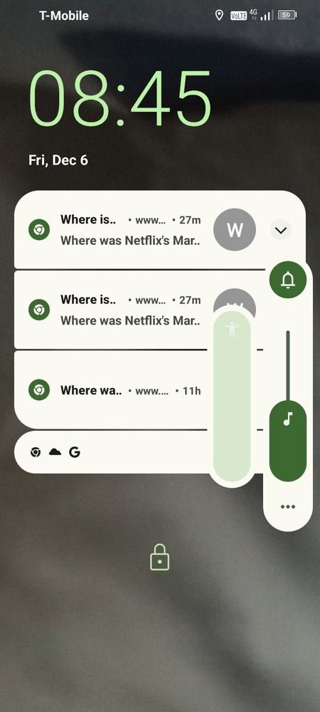 Richstone Family Center - grief counselor in Hawthorne, CA
