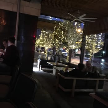 Corner Restaurant - Bars Near Me - Austin, Texas