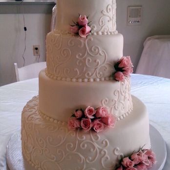 Park Place Catering - Wedding Cake - Caterers Near Me - Placentia, California Park Place Catering - Wedding Cake - Caterers Near Me - Placentia, California