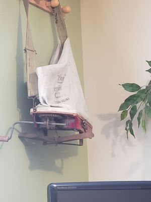 Sandy Cove Inn and Red Door Vacation Rentals by null