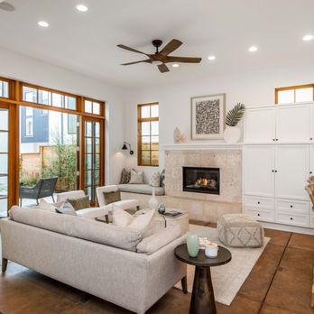 Freemodel - Real Estate Services Near Me - Burlingame, California Freemodel - Real Estate Services Near Me - Burlingame, California