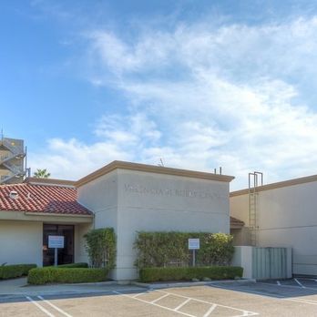 Cornerstone Acupuncture Institute - Acupuncture Near Me - Irvine, California Cornerstone Acupuncture Institute - Acupuncture Near Me - Irvine, California