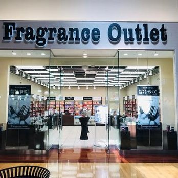 Fragrance Outlet - Perfume Near Me - Lawrenceville, Georgia Fragrance Outlet - Perfume Near Me - Lawrenceville, Georgia
