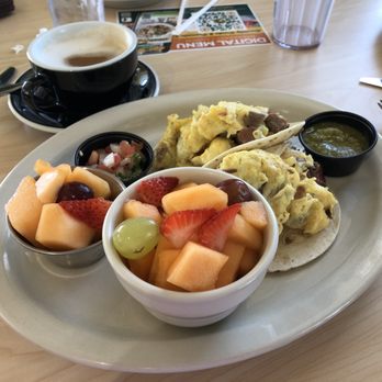 The Toasted Yolk Cafe- Fulshear - Brisket Tacos and Caramel Macchiato - Breakfast & Brunch Near Me - Katy, Texas The Toasted Yolk Cafe- Fulshear - Brisket Tacos and Caramel Macchiato - Breakfast & Brunch Near Me - Katy, Texas