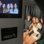 Photo of The Classic Booth