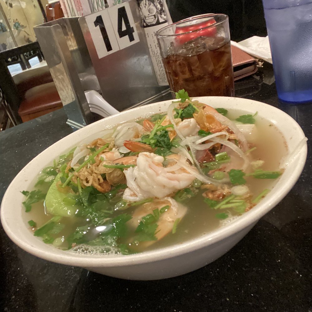 Pho 777 - #16 - Vietnamese Near Me - Reno, Nevada Pho 777 - #16 - Vietnamese Near Me - Reno, Nevada