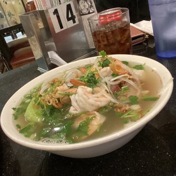 Pho 777 - #16 - Vietnamese Near Me - Reno, Nevada Pho 777 - #16 - Vietnamese Near Me - Reno, Nevada