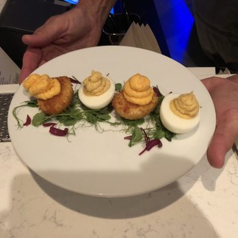 Haven - Deliver eggs - Venues & Event Spaces Near Me - Tampa, Florida