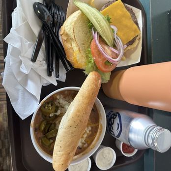 Lodgepole Cafe - American Near Me - Reno, Nevada Lodgepole Cafe - American Near Me - Reno, Nevada