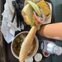 Photo of Lodgepole Cafe