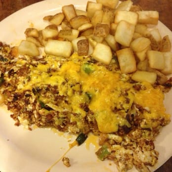 The Coffee Shop Cafe - Citrano platter with chorizo! - Buffets Near Me - McGregor, Texas The Coffee Shop Cafe - Citrano platter with chorizo! - Buffets Near Me - McGregor, Texas
