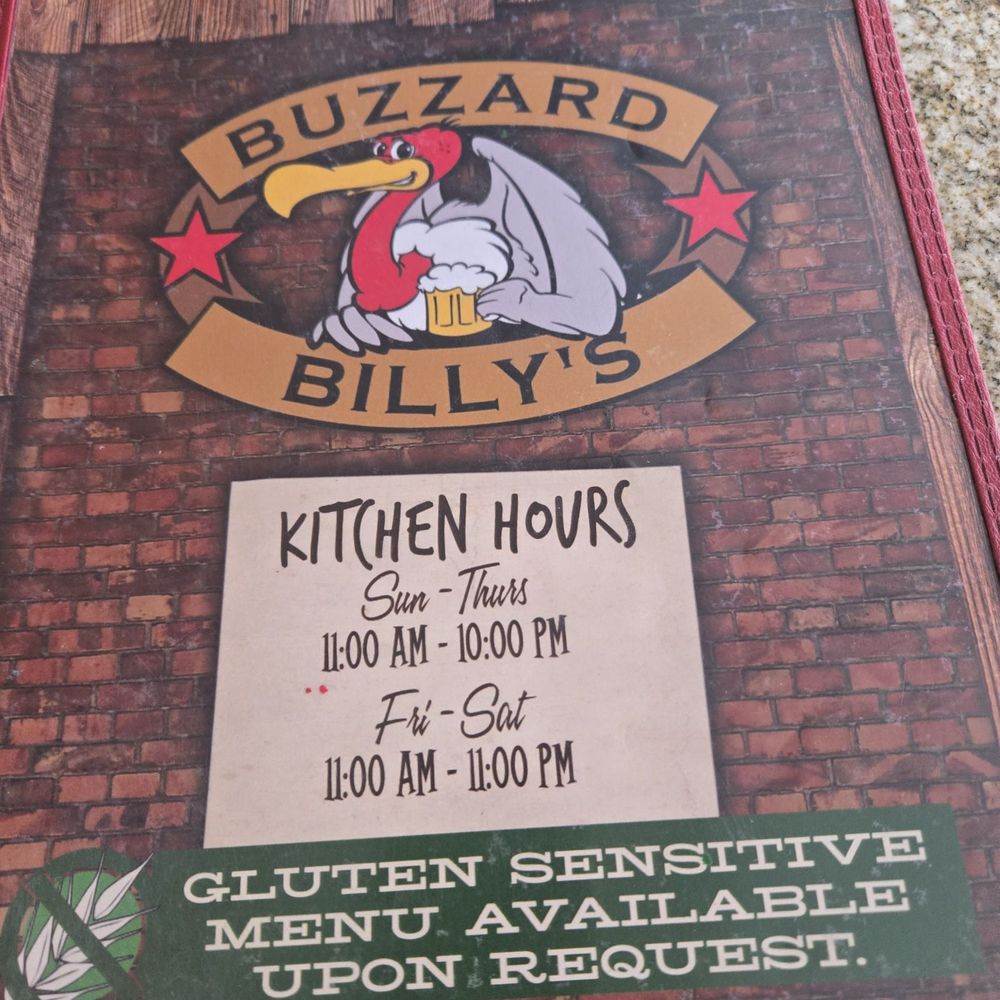 Buzzard Billy's - Great local Cajun restaurant in Lincoln Nebraska - Cajun/Creole Near Me - Lincoln, Nebraska Buzzard Billy's - Great local Cajun restaurant in Lincoln Nebraska - Cajun/Creole Near Me - Lincoln, Nebraska
