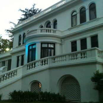 History Lit - Performing Arts Near Me - Pasadena, California History Lit - Performing Arts Near Me - Pasadena, California