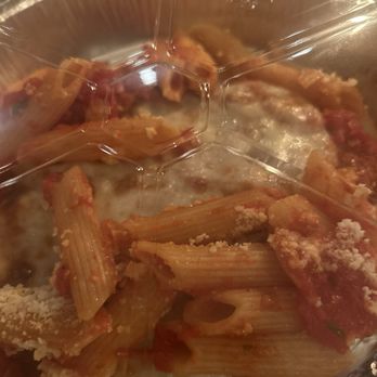 Giulio's Restaurant - Italian Near Me - Tappan, New York