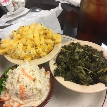 Ruth Ann's Restaurant - Breakfast & Brunch Near Me - Columbus, Georgia Ruth Ann's Restaurant - Breakfast & Brunch Near Me - Columbus, Georgia