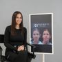 Photo of Reviv Beauty Med Spa