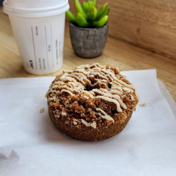 Trident Coffee - Protein Coffee Donuts & Cortado - Coffee & Tea Near Me - San Diego, California Trident Coffee - Protein Coffee Donuts & Cortado - Coffee & Tea Near Me - San Diego, California