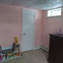 Photo of Wilson Home Services