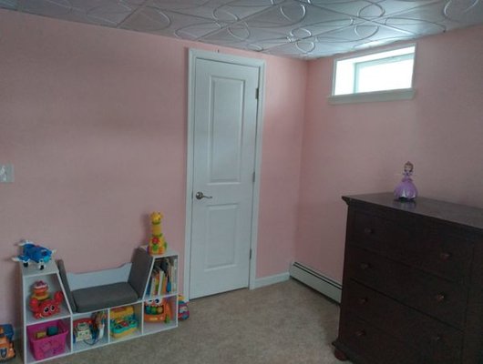 Wilson Home Services