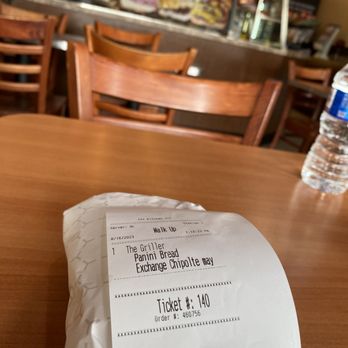 Pantano's Deli Plainview - Italian Near Me - Plainview, New York
