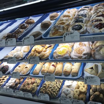 Liscio's Bakery - Bakeries Near Me - Sicklerville, New Jersey