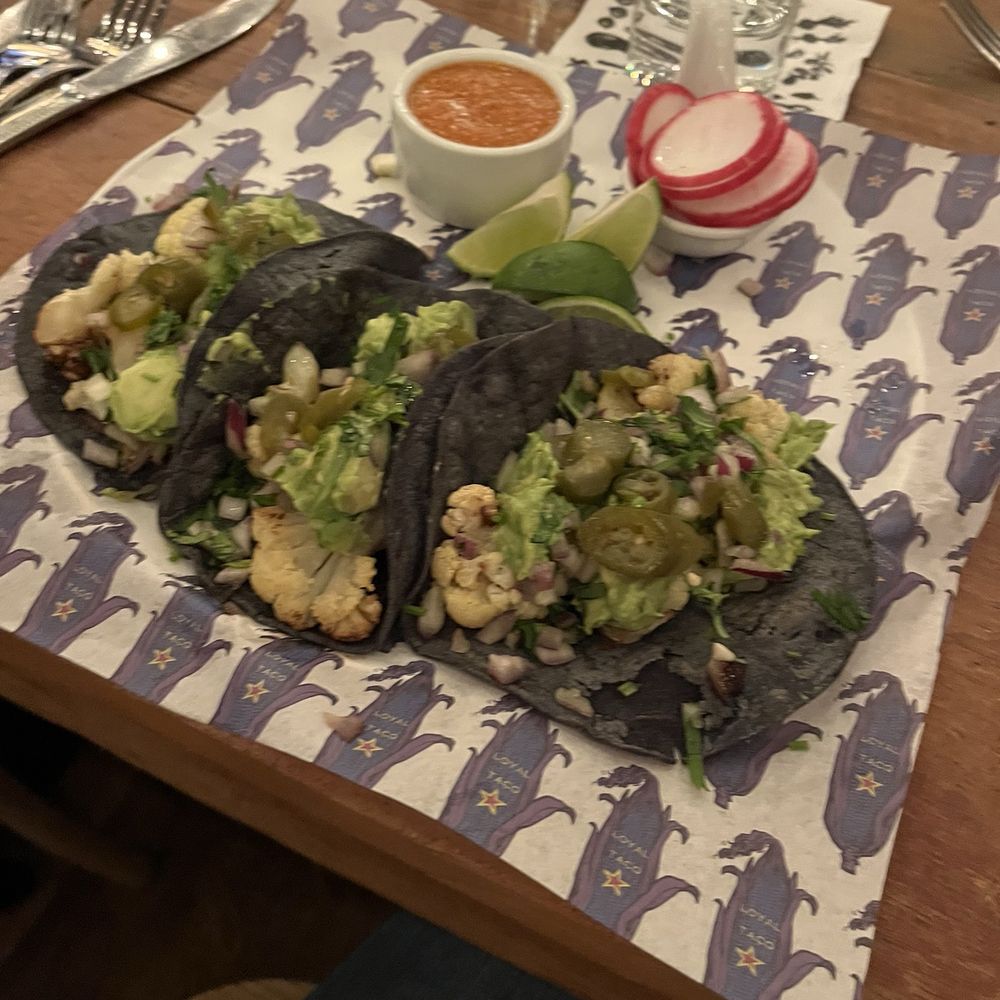 Sovana Bistro - VEGAN Tacos - Mediterranean Near Me - East Marlborough, Pennsylvania Sovana Bistro - VEGAN Tacos - Mediterranean Near Me - East Marlborough, Pennsylvania