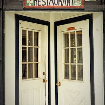 Gullah Grub - The Entrance - Barbeque Near Me - Saint Helena Island, South Carolina Gullah Grub - The Entrance - Barbeque Near Me - Saint Helena Island, South Carolina