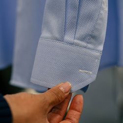 Executive Cleaners