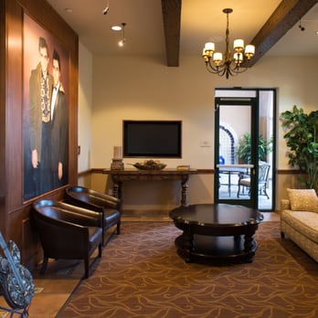 Radiant Smiles - General Dentistry Near Me - San Diego, California Radiant Smiles - General Dentistry Near Me - San Diego, California