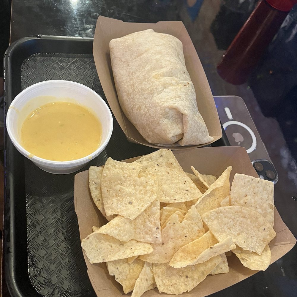 Muchachos Tacos & Food Truck - Food Trucks Near Me - Lincoln, Nebraska Muchachos Tacos & Food Truck - Food Trucks Near Me - Lincoln, Nebraska