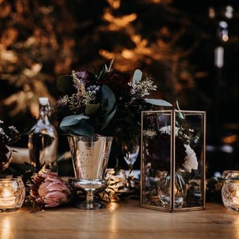 Asiel - Wedding Planning Near Me - San Jose, California