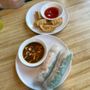 Photo of Pho 360