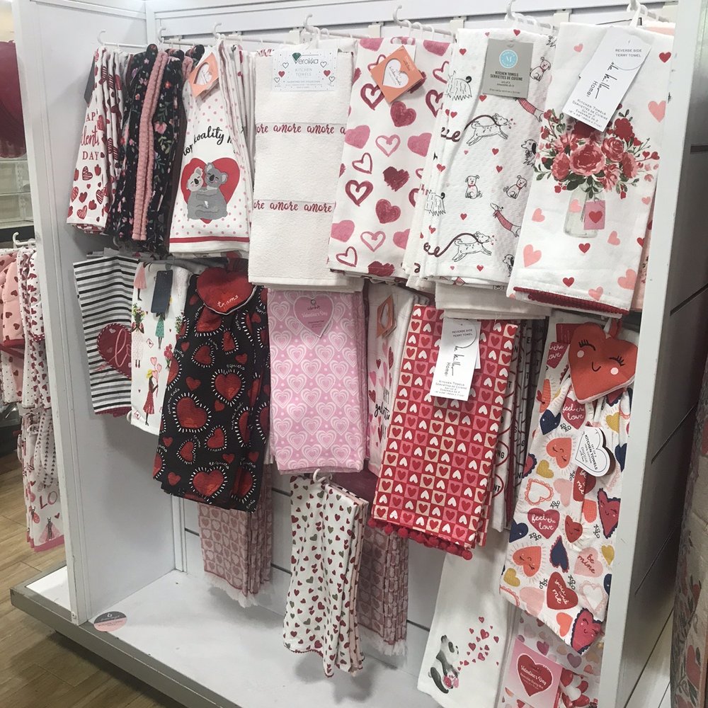 Homegoods - Home Decor Near Me - Redlands, California Homegoods - Home Decor Near Me - Redlands, California
