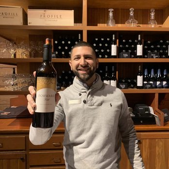 Merryvale Vineyards - Great wine, Uber friendly people - Venues & Event Spaces Near Me - Saint Helena, California Merryvale Vineyards - Great wine, Uber friendly people - Venues & Event Spaces Near Me - Saint Helena, California