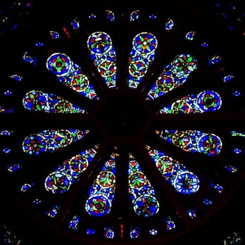 Temple Emanu-El - courtesy  of their  FB  page - Synagogues Near Me - New York, New York