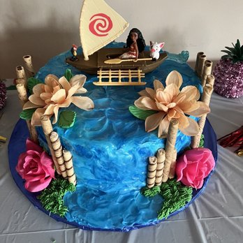 Sweet Kream Bakery - Bakeries Near Me - Chesapeake, Virginia Sweet Kream Bakery - Bakeries Near Me - Chesapeake, Virginia